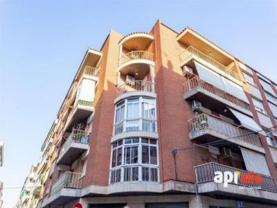 Vente Appartement Cambrils  T en Espagne