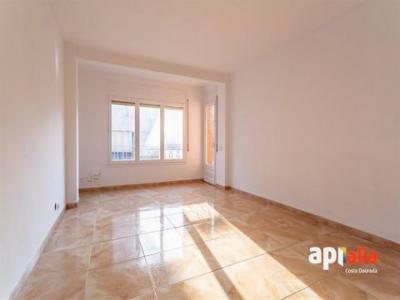 Acheter Appartement Cambrils rgion TARRAGONA