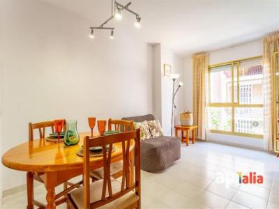 Acheter Appartement Cambrils rgion TARRAGONA