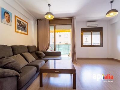 Annonce Vente Appartement Salou