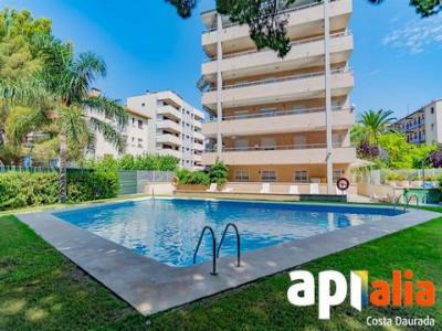 Annonce Vente Appartement Salou