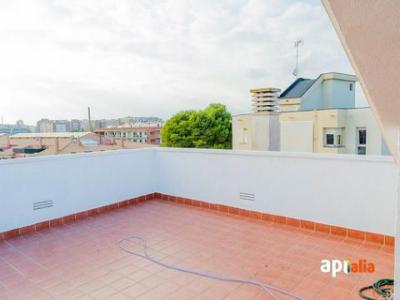 Acheter Appartement 85 m2 Torredembarra