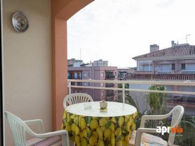 Acheter Appartement Torredembarra rgion TARRAGONA