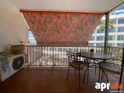 Acheter Appartement Salou rgion TARRAGONA