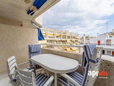 Vente Appartement Salou  T en Espagne