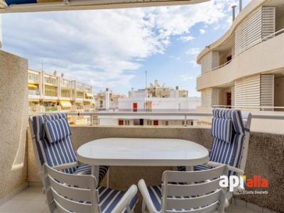 Annonce Vente Appartement Salou