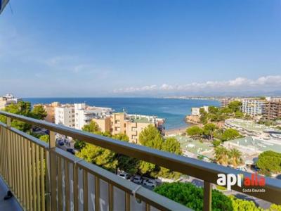 Annonce Vente Appartement Salou