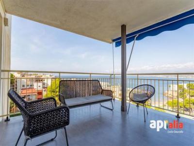 Acheter Appartement Salou rgion TARRAGONA