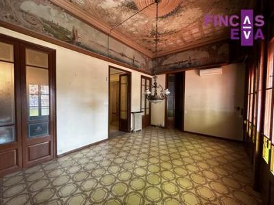 Annonce Vente Appartement Sabadell