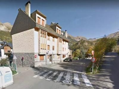 Annonce Vente Appartement Panticosa