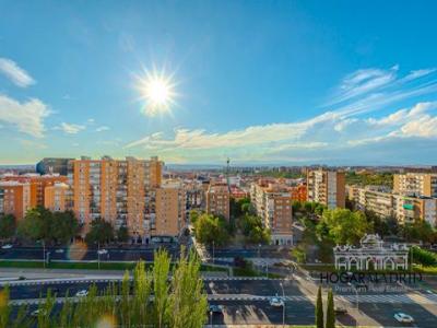 Annonce Vente Appartement Madrid