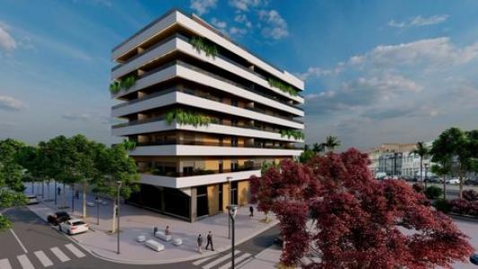 Vente Appartement Mataro  B en Espagne