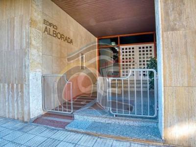 Acheter Appartement Palamos