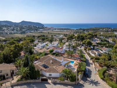 Acheter Terrain Calonge rgion ISLAS-BALEARES