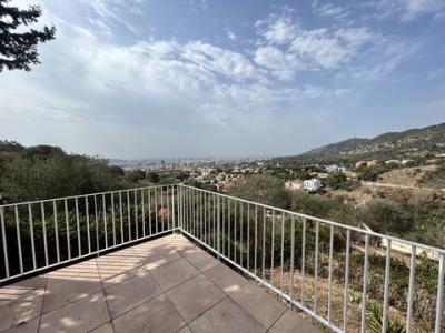 Acheter Terrain 940 m2 Palamos