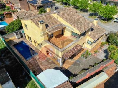 Annonce Vente Maison La-bisbal-d'emporda