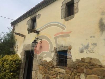 Vente Maison Sant-feliu-de-guixols CASA-NOVA--SANT-AMANA--PEDRALTA GI en Espagne