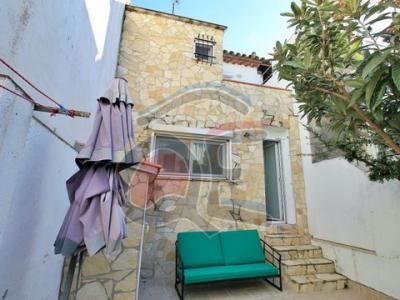 Vente Maison Palamos CENTRE-EL-PEDRA GI en Espagne