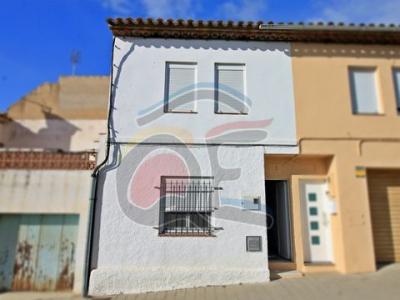 Annonce Vente Maison Palamos