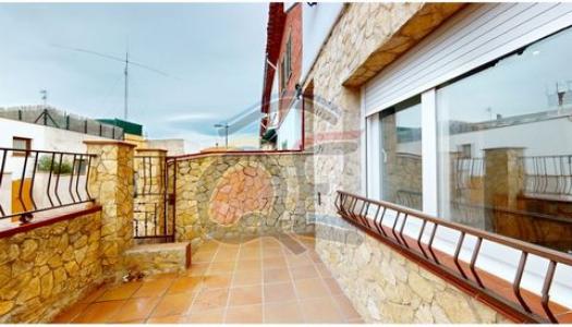 Annonce Vente Maison Palamos