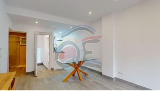 Acheter Maison 77 m2 Palamos