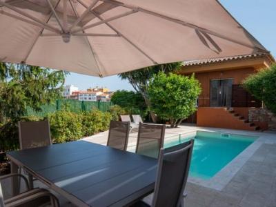 Annonce Vente Maison Begur