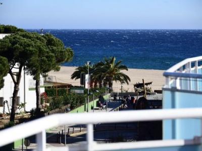 Annonce Vente Appartement Castell-platja-d'aro