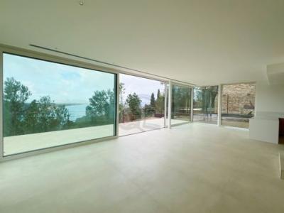 Acheter Maison 329 m2 Begur