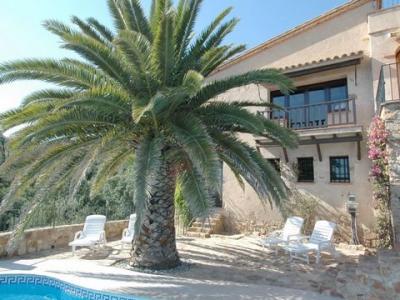 Vente Maison Castell-platja-d'aro PLATJA-D'ARO GI en Espagne