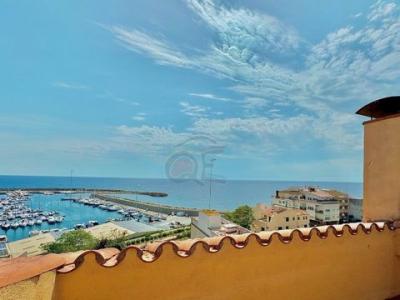 Annonce Vente Appartement Palamos