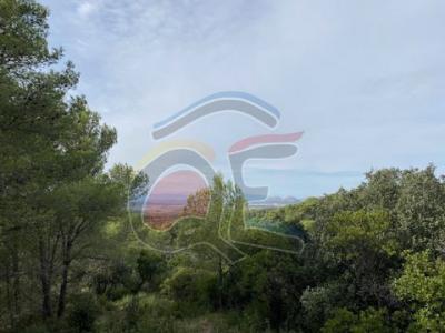 Annonce Vente Terrain Begur