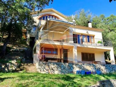 Annonce Vente Maison Santa-cristina-d'aro