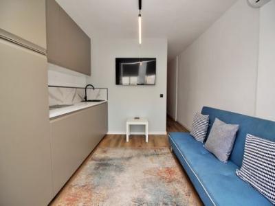 Acheter Appartement Villamartin rgion ALICANTE