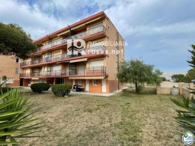 Annonce Vente Appartement Empuriabrava