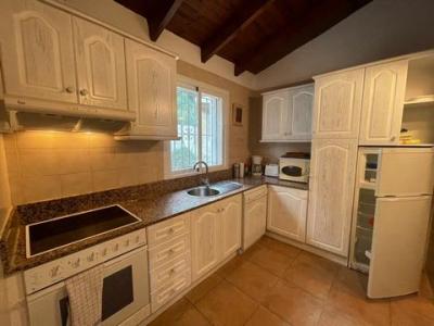 Vente Maison Aduanas-de-mar  A en Espagne