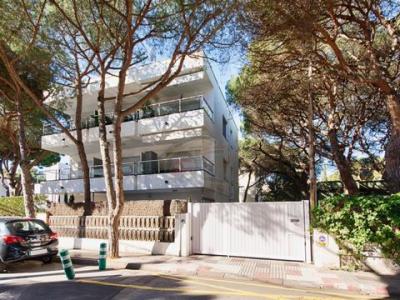 Vente Appartement Castell-platja-d'aro PLATJA-D'ARO GI en Espagne