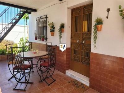 Vente Maison Loja  GR en Espagne