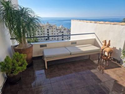 Acheter Appartement 152 m2 Altea