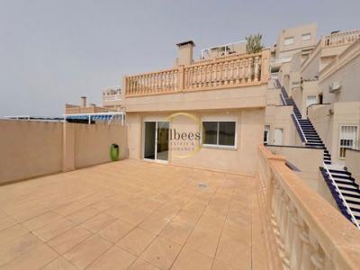 Annonce Vente 3 pices Appartement Bolnuevo