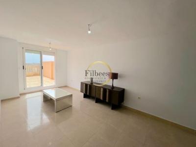 Acheter Appartement Bolnuevo rgion MURCIA