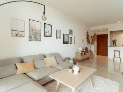 Acheter Appartement Marbella rgion CORDOBA