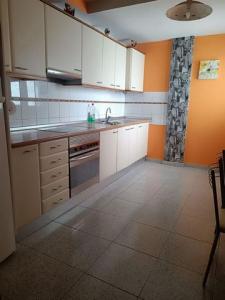 Vente Appartement Agadir  GC en Espagne