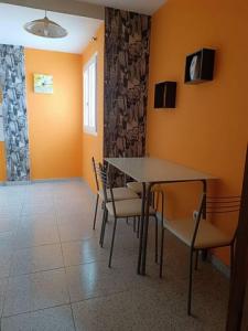 Acheter Appartement 93 m2 Agadir