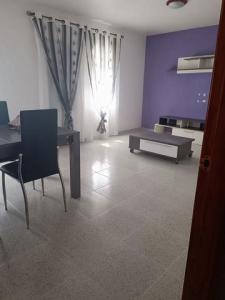 Acheter Appartement Agadir rgion LAS-PALMAS