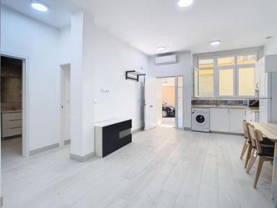 Annonce Vente Appartement Fuengirola