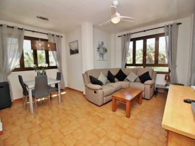 Acheter Appartement Villamartin rgion ALICANTE