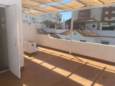 Acheter Maison 247 m2 Jerez-de-la-frontera