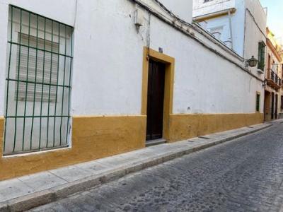 Annonce Vente Maison Jerez-de-la-frontera