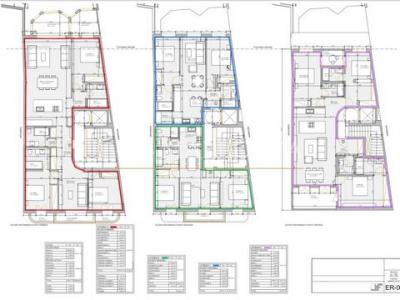 Acheter Maison 700 m2 Palma-de-mallorca