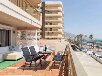 Acheter Appartement Fuengirola